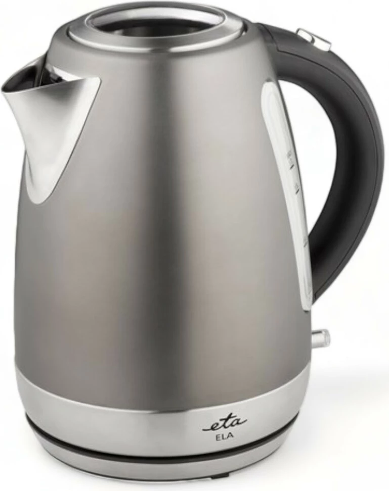 Vëluese Elektrike ETA ELA 859890040 (Hiri, 23.5 x 21.5 x 16 cm)