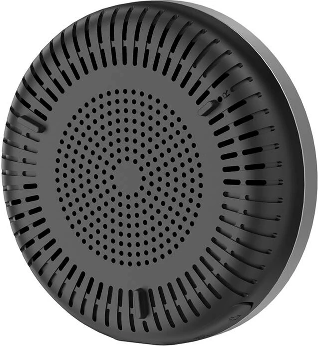 Adapter wireless Ottocast PCS46-BM OTTOAIBOX I3 për CarPlay/Android Auto, 64GB, i zi