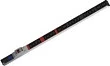 PDU rack Bachmann 800.2336, Basic 1U, 28 priza C13/C19, 32A, kabllo 3m, njëfazore, zi/gri