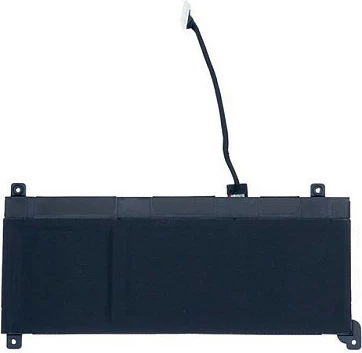 Bateri laptop Terra NB MOBILE 1470, 36Wh, e zezë