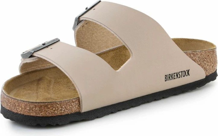 Sandale Birkenstock Arizona BS 1031490 Sandcastle