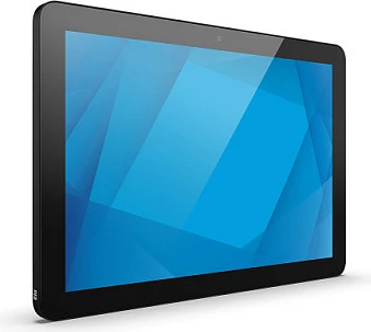 Tablet Elo I-Series 4.0 RK3399, 4GB RAM, 32GB, Android 10, i zi
