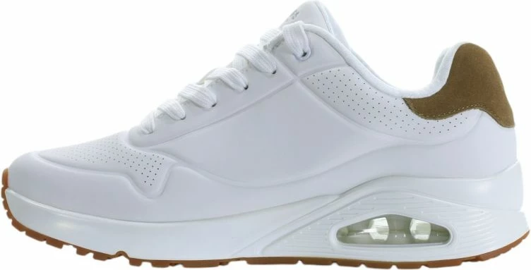 Atlete Skechers meshkuj [Madhësia: 42.5]