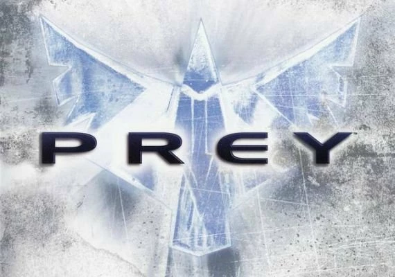 Prey 2006 EN/DE/FR/IT Global