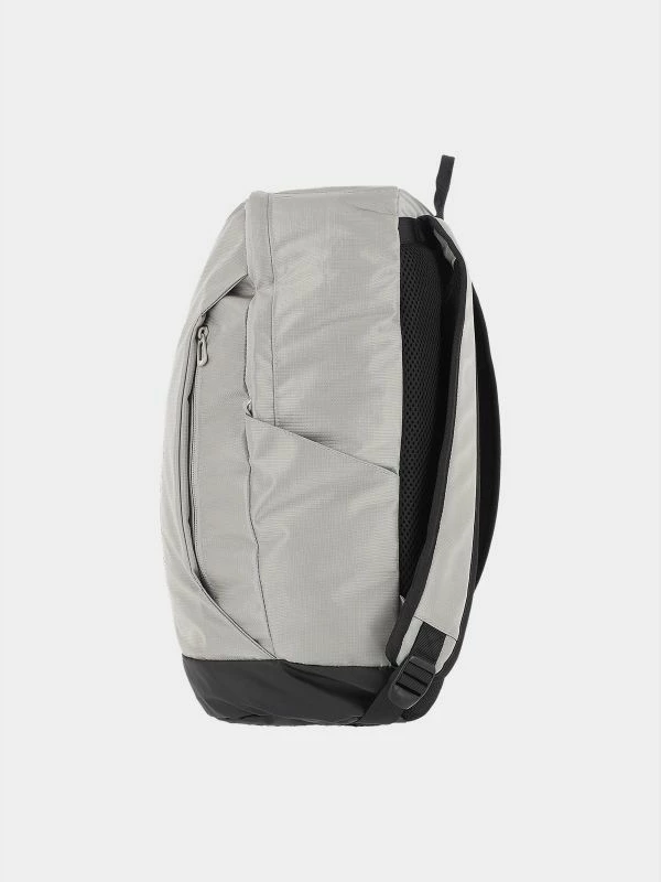 Çantë shpine unisex 4f, e zezë