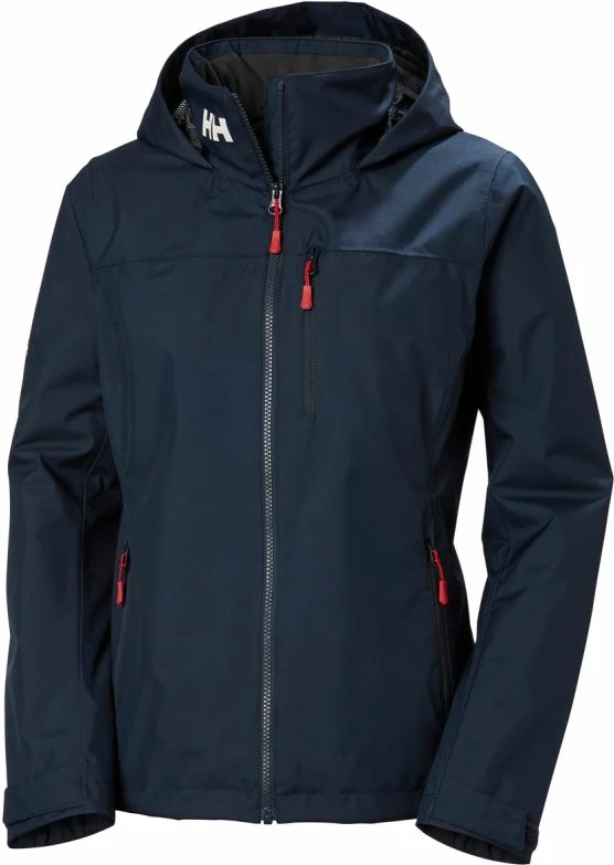 Jakne për femra Helly Hansen, blu