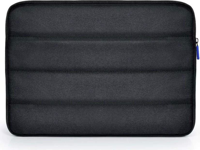 Mbështjellës laptopi PORT Designs Essential 13/14", i zi