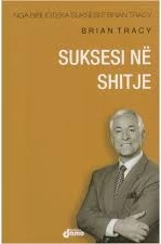 Suksesi në Shitje