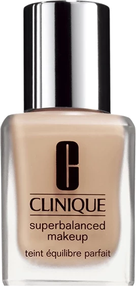 Fondatinë Clinique Superbalanced Makeup nr 03, 30 