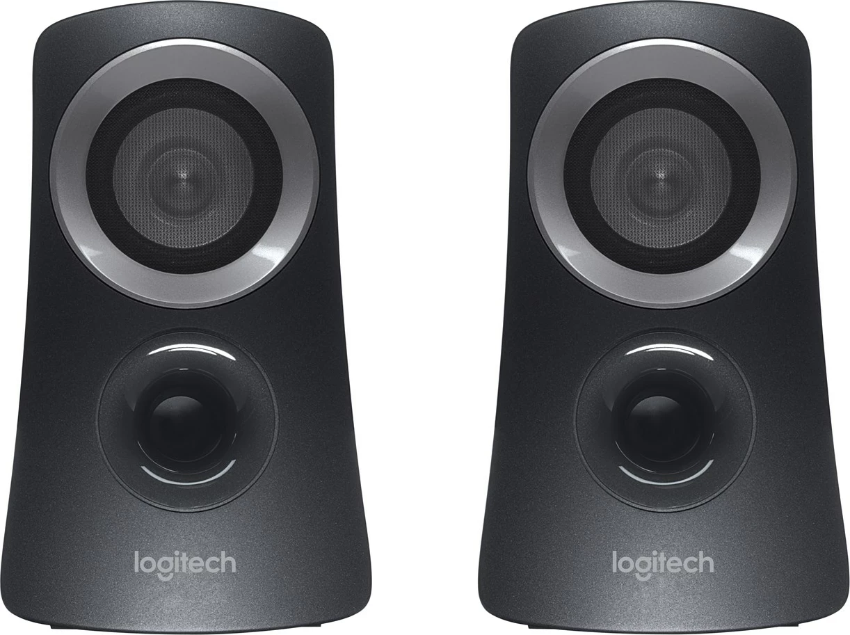 Altoparlant Logitech Z313, i zi