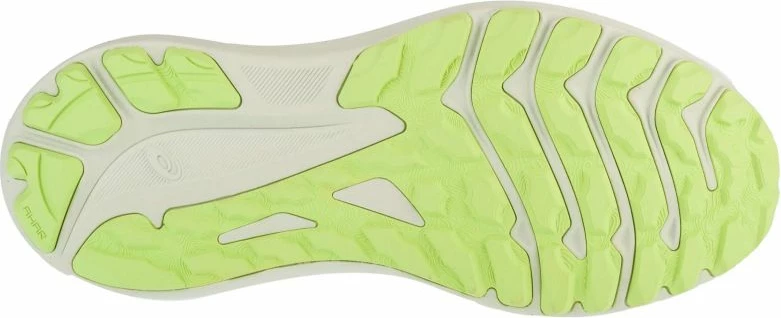 Atlete për meshkuj Asics, bezhë