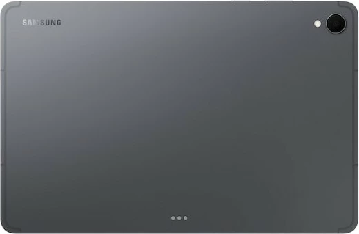 Tablet Samsung Galaxy Tab S11, 12GB RAM, 512GB, Wi-Fi, gri