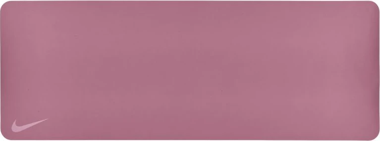 Tapet yoga Nike Yoga Mat 4mm, reversible