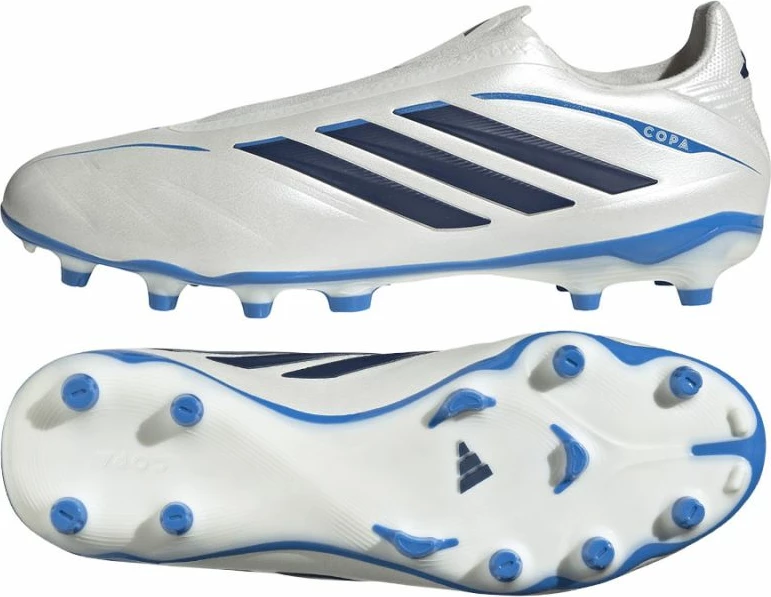 Atlete futbolli adidas COPA PURE IV League LL FG