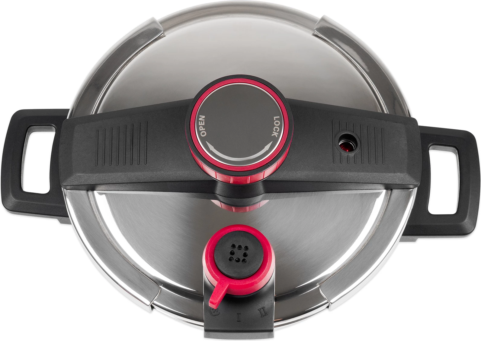 Tenxhere me presion Lamart LT1228, 7L
