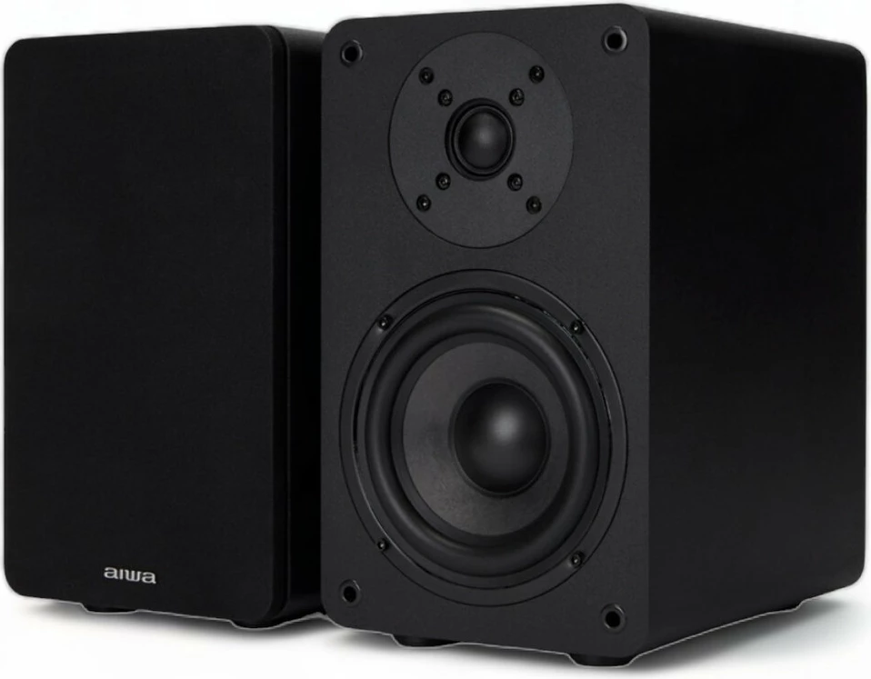 Altoparlant Hi-Fi AIWA SP-A100