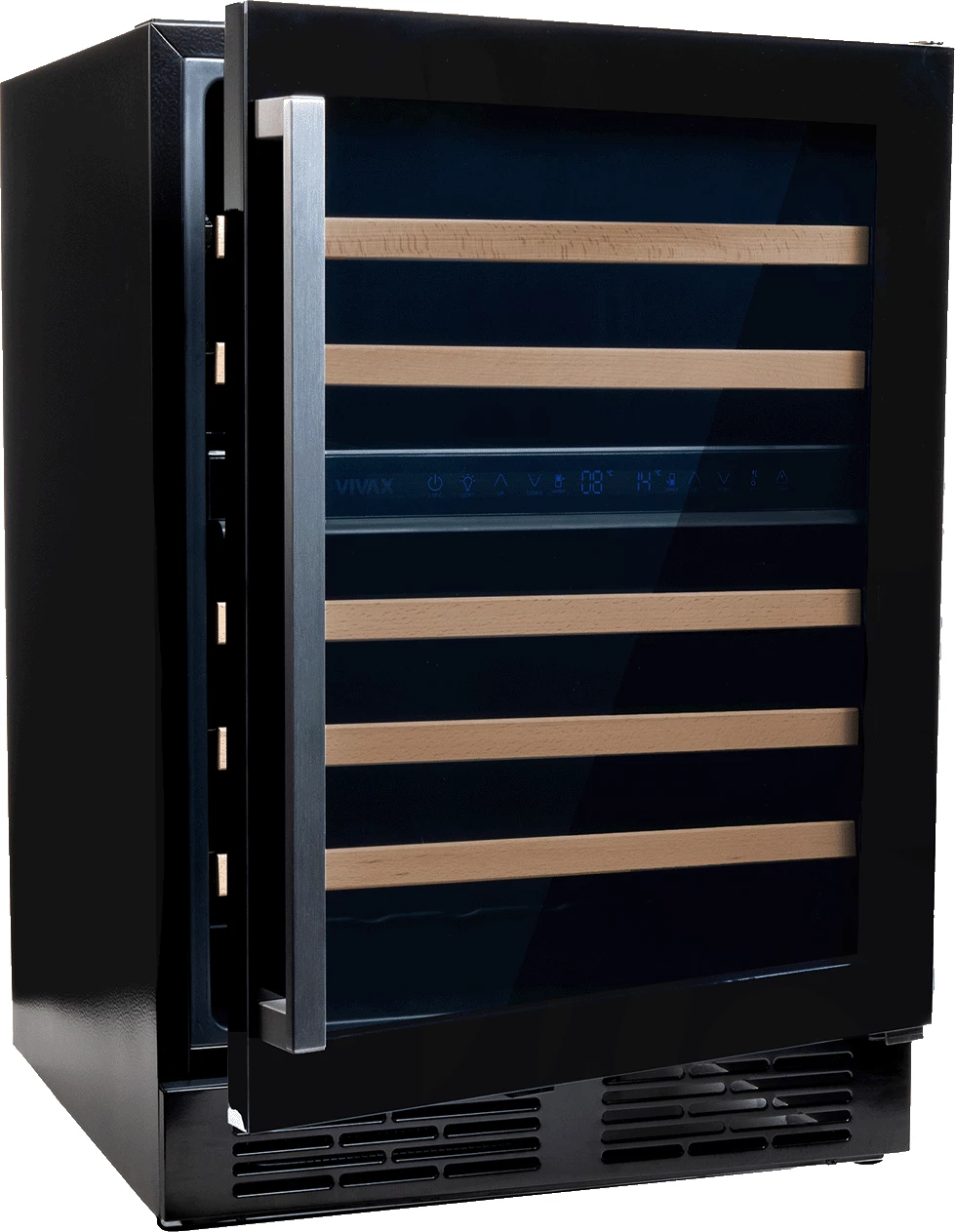 Vivax Ftohës Per Verë CW-144D46