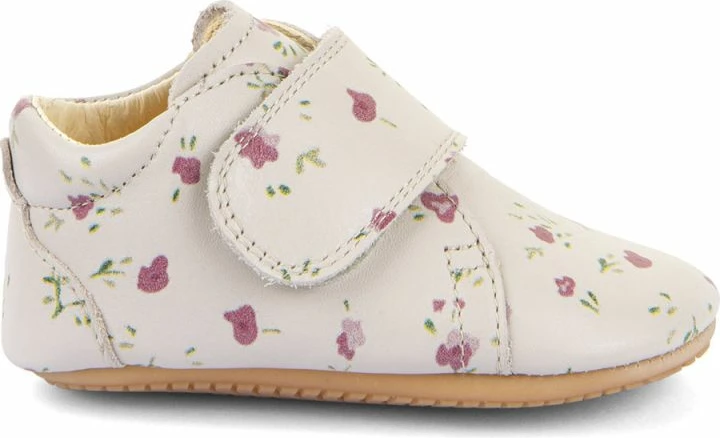 Këpucë fëmijësh Froddo G1130021-8