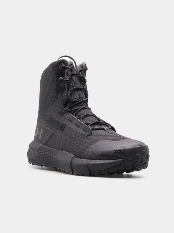 Atlete për meshkuj Under Armour Valsetz, të zeza [Madhësia: 47]