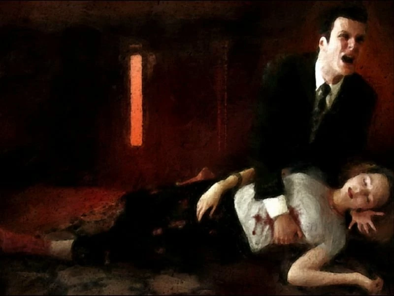 Max Payne EN Global