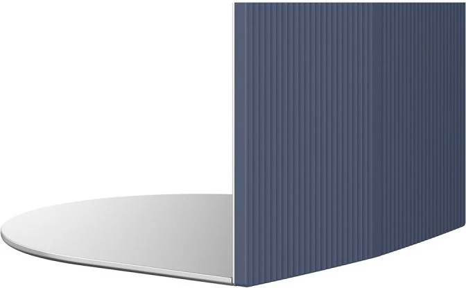 Monitor LG UltraFine Evo 32U990A-S 32\" 6K TFT/LCD, i zi