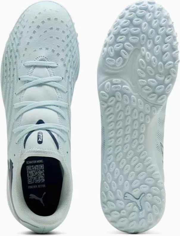 Atlete futbolli Puma Future 9 Play TT 108918-03