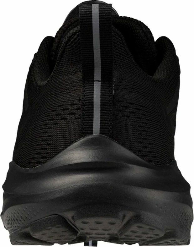 Atlete për meshkuj Mizuno, të zeza