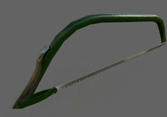 GameGuru: Melee Weapons Pack DLC EN Global