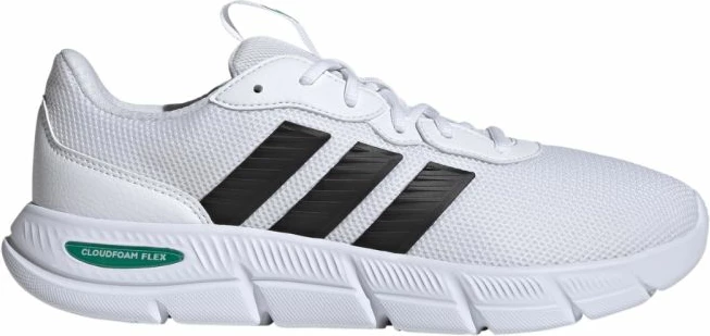 Atlete për meshkuj adidas