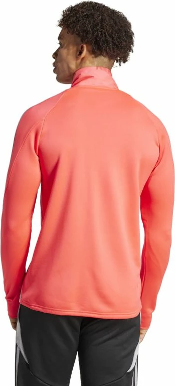 Duks për femra adidas, i kuq dhe portokalli [Madhësia: XL]
