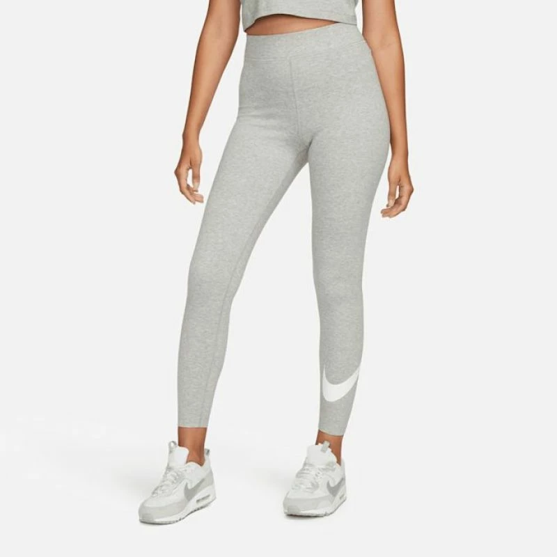 Aksesor sportiv Nike