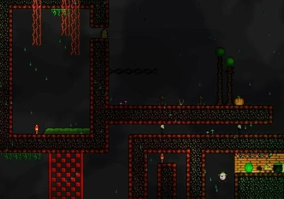 Super Mega Bob EN Global