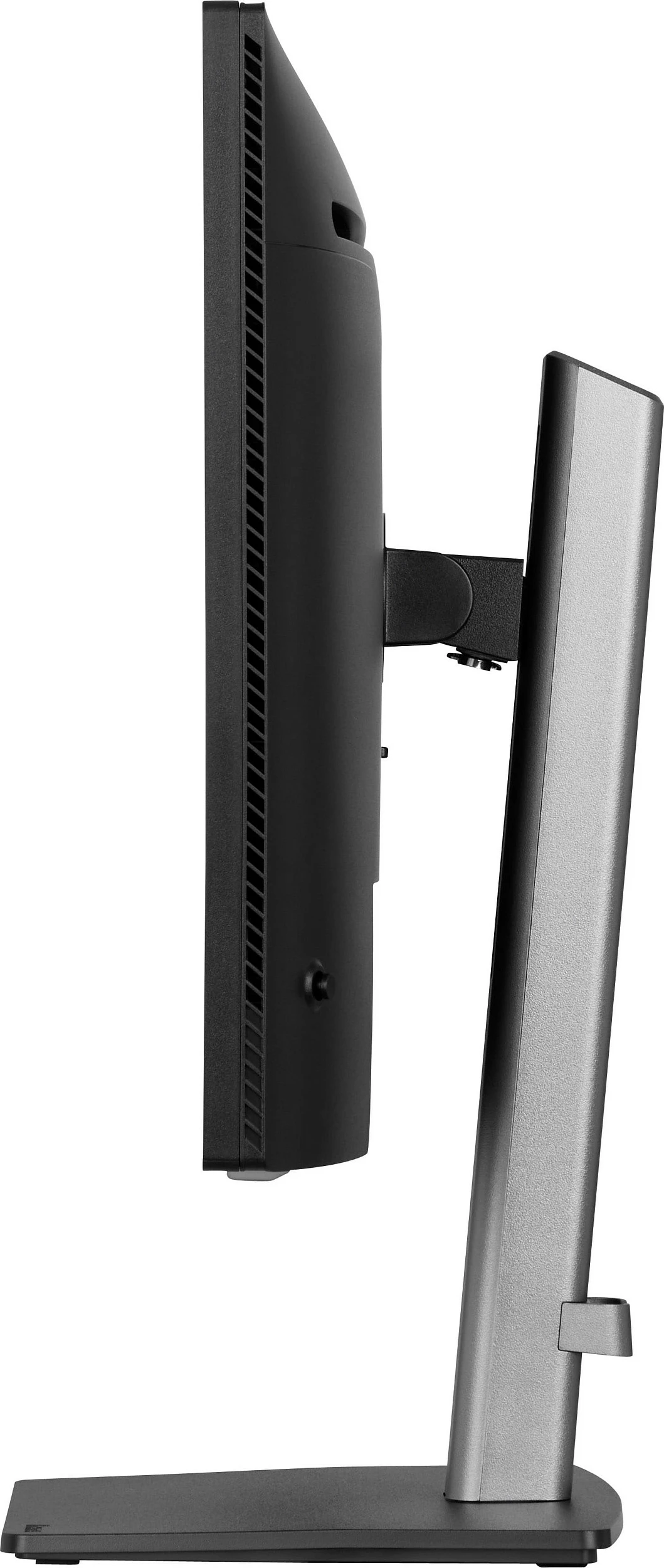 Monitor iiyama ProGraphic HB2701UHSNP-B1, 27", 4K UHD, IPS Black 2.0, 99% DCI-P3, i zi