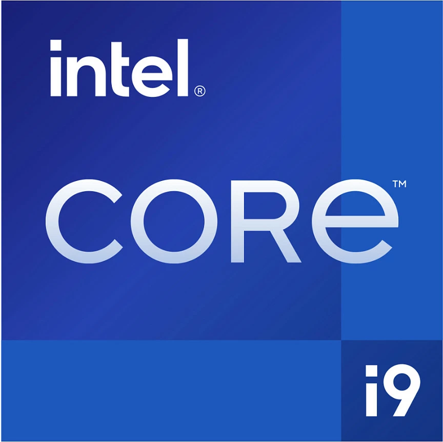 Procesor Intel Core i9-14900KF, 14 gjeneratë, LGA 1700