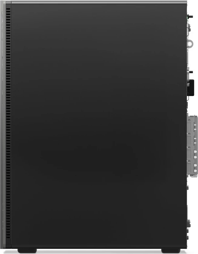 Kasë Lenovo LOQ 17IRR9, i5, 16GB RAM, 1TB, RTX4060, Win 11, gri