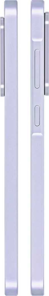 Celular Samsung Galaxy A36, 6.7", 6+128GB, 5G, vjollcë