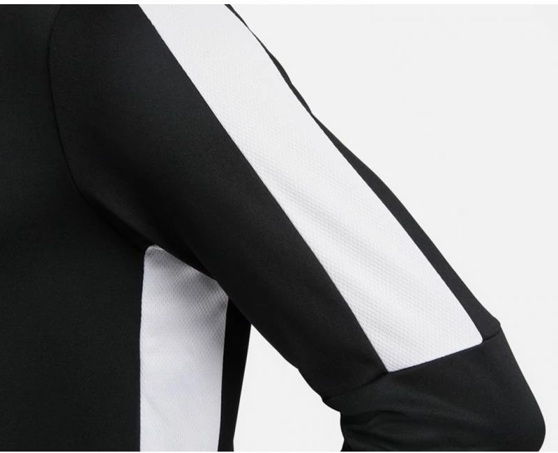 Duks Nike për meshkuj, i zi [Madhësia: XL]