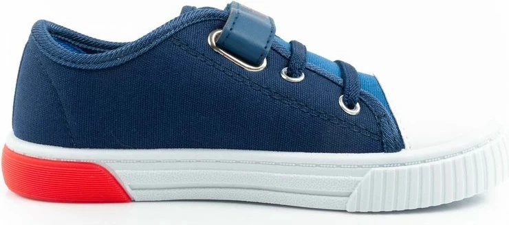 Atlete për djem Leomil Super Mario