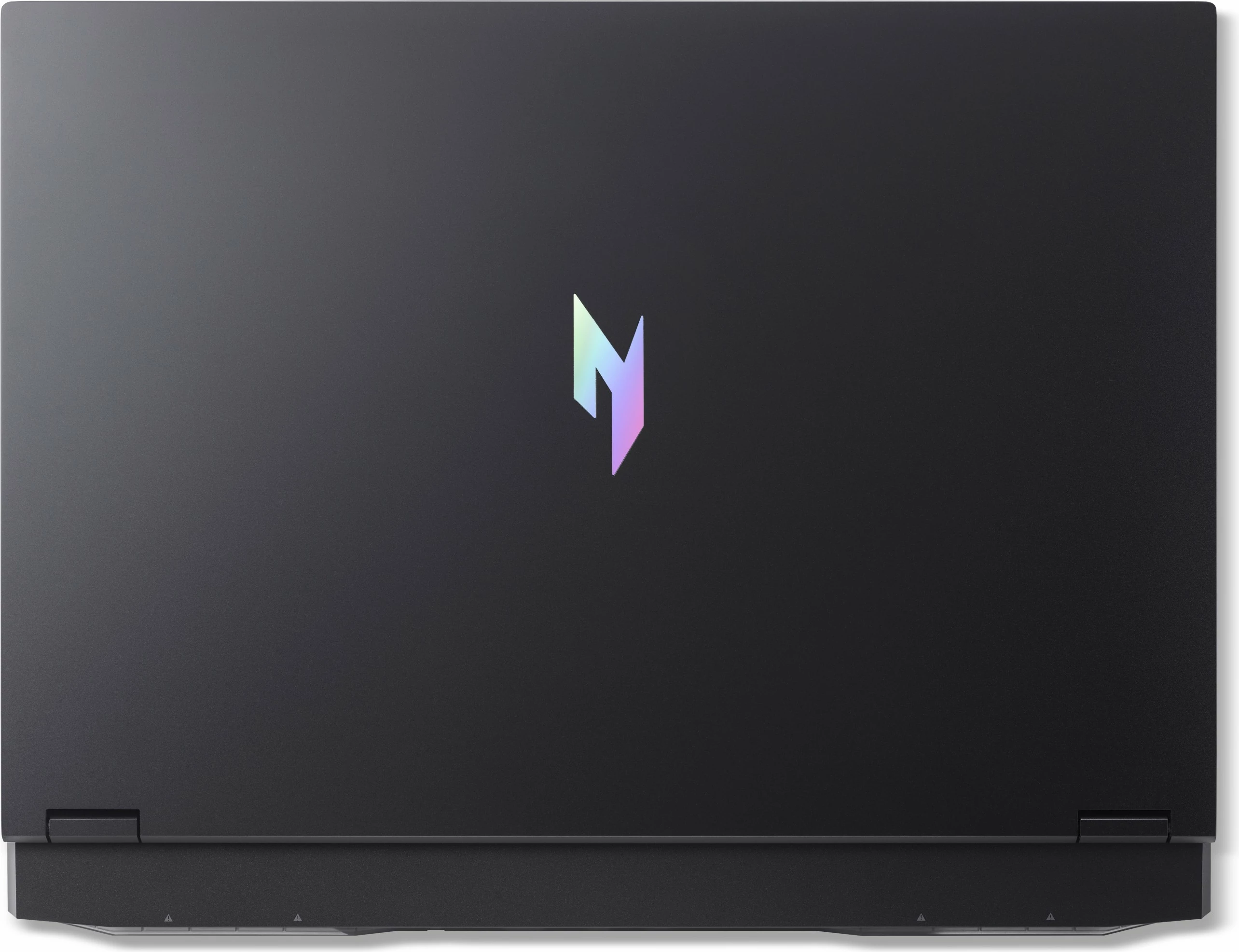 Laptop Acer Nitro 18 AI AN18-61-R698, Ryzen AI 7 350, RTX 5060, 16GB/1TB, 18 inç, i zi