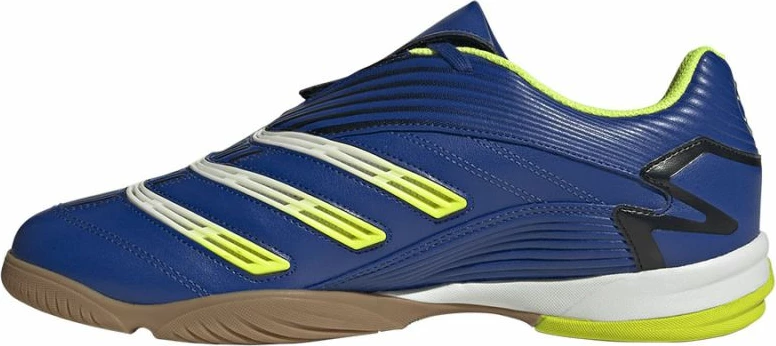 Atlete futsalli adidas Predator Sala IN IH7091