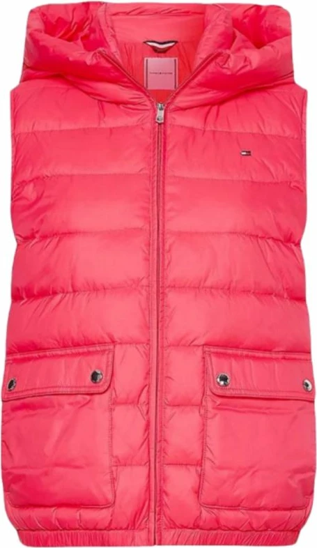 Jelek me kapuç për femra Tommy Hilfiger