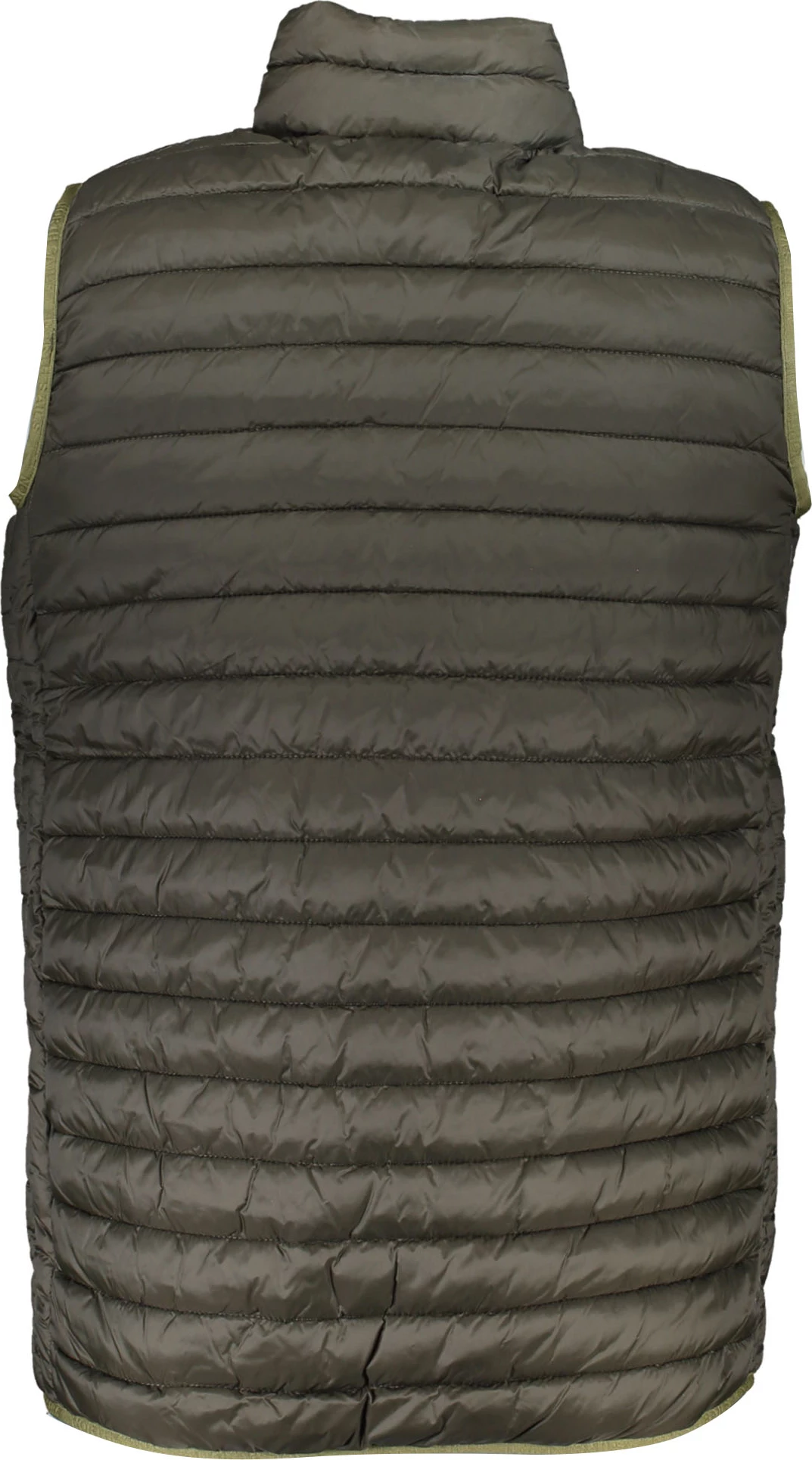 Jelek për meshkuj NORTH SAILS, i gjelbër