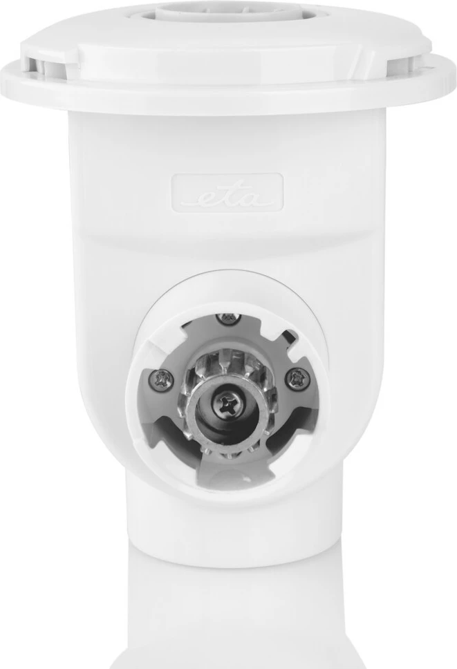 Aksesorë Për Procesor Ushqimi ETA 2899999