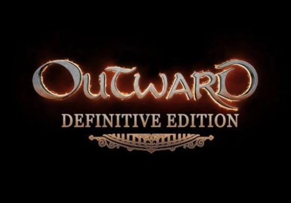 Outward Definitive Edition Global