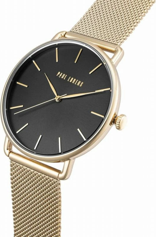 Orë dore për femra Paul Lorens, e artë