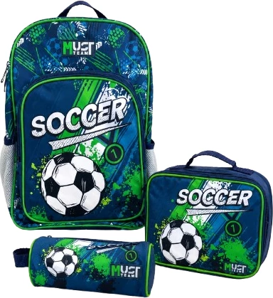 Cant me rrota soccer 587710