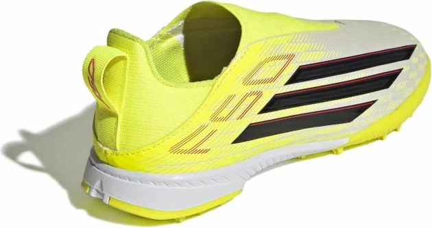 Atlete futbolli për fëmijë adidas F50 League LL TF JR9023