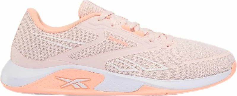 Atlete Reebok NANOFLEX TR 3