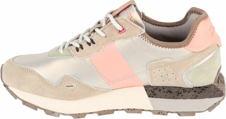 Atlete femra Big Star, shumëngjyrëshe