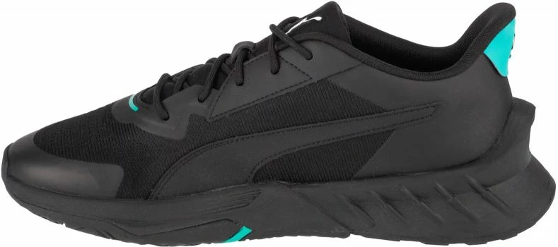 Atlete për meshkuj Puma, të zeza